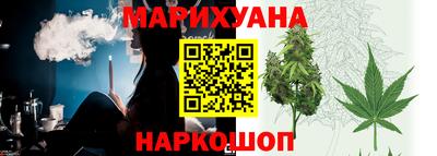 MDMA Premium VHQ Краснокаменск