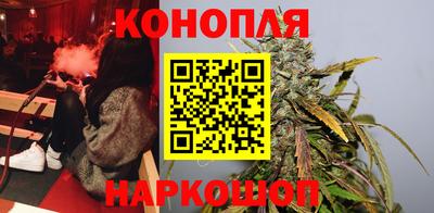 мяу мяу мука Краснознаменск